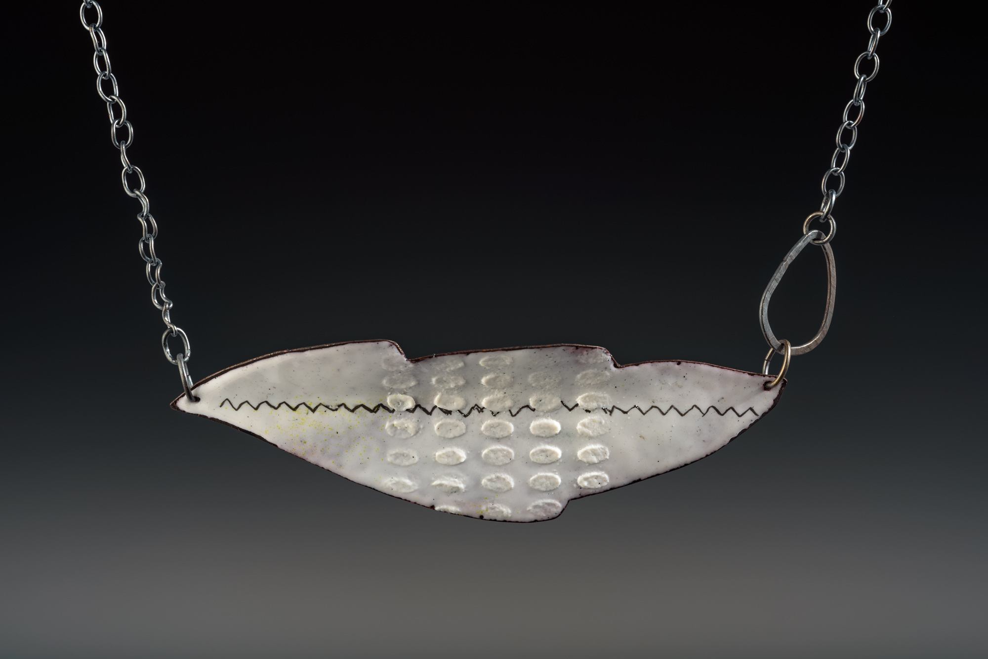 Necklaces featured jewelry